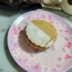 レ・ザンジュ - 