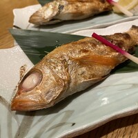 魚屋あらまさ 川崎店 - 