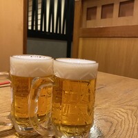 魚屋あらまさ 川崎店 - 