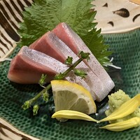 魚屋あらまさ 川崎店 - 