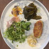 Eccomi - 
