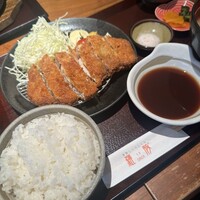 羅豚 はなれ - 