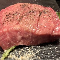 焼肉 いのうえ 吉祥寺店 - 