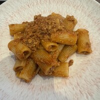 Eccomi - 