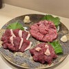 料理家 柳 - 