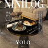 YOLO cafe & bar 渋谷宮益坂店