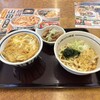 山田うどん 北宿店