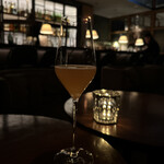 薪焼ステーキ コケット - 