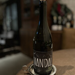 薪焼ステーキ コケット - 