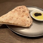 薪焼ステーキ コケット - 