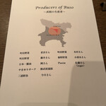 薪焼ステーキ コケット - 