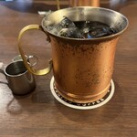 星乃珈琲店 八千代台店 - 