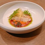 薪焼ステーキ コケット - 