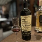 薪焼ステーキ コケット - 