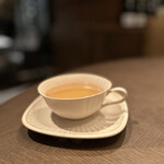 薪焼ステーキ コケット - 