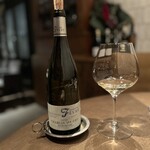 薪焼ステーキ コケット - 