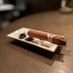 薪焼ステーキ コケット - 