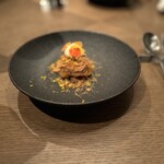 薪焼ステーキ コケット - 