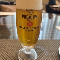 BLT STEAK  ROPPONGI - 