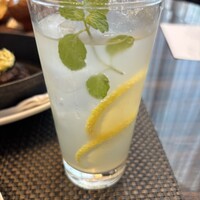 BLT STEAK  ROPPONGI - 
