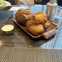 BLT STEAK  ROPPONGI - 