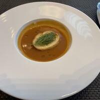 BLT STEAK  ROPPONGI - 
