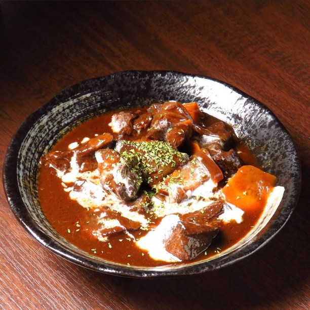 Fujishima Ya photo 2