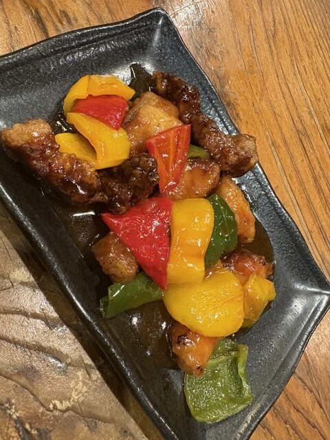 Fujishima Ya photo 3