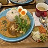 マテリアル カフェ