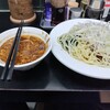 中国手打拉麺 馬賊 日暮里店