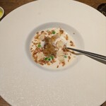 ヴィア・デル・エンメ - 