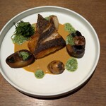 ヴィア・デル・エンメ - 