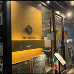 Babelico - 