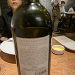 ヴィア・デル・エンメ - 