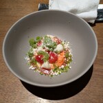 ヴィア・デル・エンメ - 