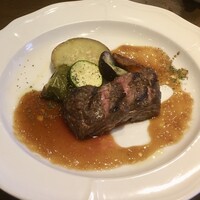 古民家バル旧本藤邸 - 