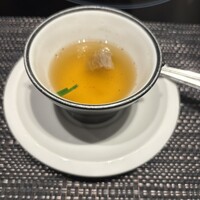 神戸プレジール 本店 - 