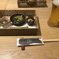 うなぎ四代目菊川 クロスゲート金沢店 - 