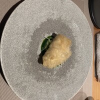 アルゴリズム - 