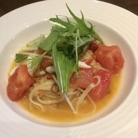 古民家バル旧本藤邸 - 