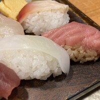 東鮨 新店 - 