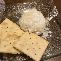 古民家バル旧本藤邸 - 