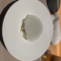 アルゴリズム - 