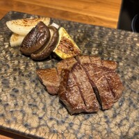 神戸プレジール 本店 - 