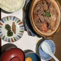 三田ばさら 本店 - 