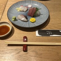 うなぎ四代目菊川 クロスゲート金沢店 - 
