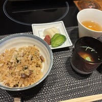 神戸プレジール 本店 - 