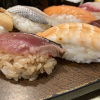 東鮨 新店 - 