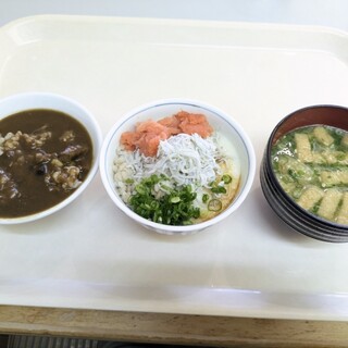 バイキングレストラン ベルファサード_0