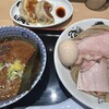 松戸富田麺業